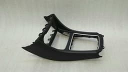 MERCEDES-BENZ Mercedes A Class W176 Console Cover A1766807100 Centre Console Cover — thumbnail 2