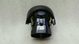 MERCEDES-BENZ Mercedes GLC X253 RHD Right Air Vent A2058304004 Right Hand Drive — thumbnail 4