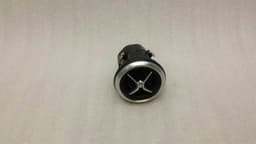 MERCEDES-BENZ Mercedes A Class W176 Air Vent A1768300354 Air Vent Vent Grille — thumbnail 1