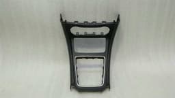 MERCEDES-BENZ Mercedes A Class W176 Console Cover A1766807100 Centre Console Cover — thumbnail 5