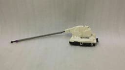 MERCEDES-BENZ Mercedes A Class W176 rear left door lock A2047303535 door lock rear Li — thumbnail 5