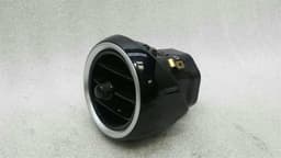 MERCEDES-BENZ Mercedes GLC X253 RHD Right Air Vent A2058304004 Right Hand Drive — thumbnail 2