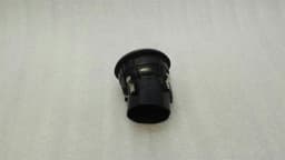 MERCEDES-BENZ Mercedes A Class W176 Air Vent A1768300354 Air Vent Vent Grille — thumbnail 9