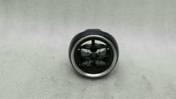 MERCEDES-BENZ Mercedes GLC X253 RHD Right Air Vent A2058304004 Right Hand Drive — thumbnail 1