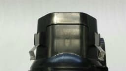 MERCEDES-BENZ Mercedes A Class W176 Air Vent A1768300754 Air Vent Vent Grille L R — thumbnail 8
