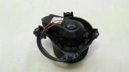 MERCEDES-BENZ Mercedes A Class W176 W117 RHD Heater Blower A2469062501 Right Handlebar — thumbnail 5