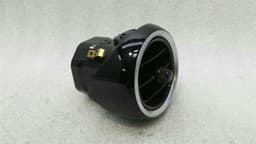 MERCEDES-BENZ Mercedes GLC X253 RHD Left Air Vent A2058303604 Right Hand Drive — thumbnail 2