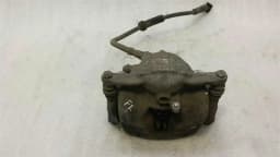 MERCEDES-BENZ Mercedes A Class W176 FRH Caliper A0004217481 Front Right Brake Caliper — thumbnail 8