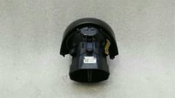 MERCEDES-BENZ Mercedes GLC X253 RHD Left Air Vent A2058303604 Right Hand Drive — thumbnail 4