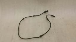 MERCEDES-BENZ Mercedes A Class W176 A.B.S Sensor A2465402510 — thumbnail 4