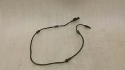 MERCEDES-BENZ Mercedes A Class W176 A.B.S Sensor A2465402510 — thumbnail 1
