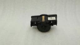 MERCEDES-BENZ Mercedes A Class W176 Headlight Switch A2129050651 Light Switch — thumbnail 3