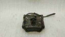 MERCEDES-BENZ Mercedes A Class W176 FRH Caliper A0004217481 Front Right Brake Caliper — thumbnail 6
