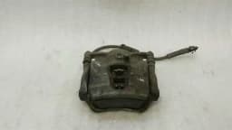 MERCEDES-BENZ Mercedes A Class W176 FRH Caliper A0004217481 Front Right Brake Caliper — thumbnail 1