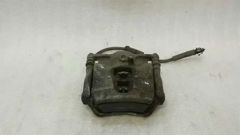 Mercedes A Class W176 FRH Caliper A0004217481 Front Right Brake Caliper
