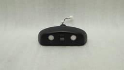 MERCEDES-BENZ Mercedes A Class W176 Rear View Mirror A1768100617 Rear View Mirror Interior Mirror — thumbnail 8