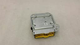 MERCEDES-BENZ Mercedes A Class W176 Safety Module ECU A1179001801 Air Control Unit SRS — thumbnail 3