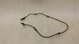 MERCEDES-BENZ Mercedes A Class W176 A.B.S Sensor A2465402510 — thumbnail 2