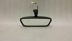 MERCEDES-BENZ Mercedes A Class W176 Rear View Mirror A1768100617 Rear View Mirror Interior Mirror — thumbnail 2