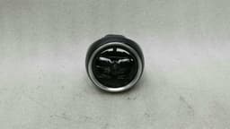 MERCEDES-BENZ Mercedes GLC X253 RHD Left Air Vent A2058303604 Right Hand Drive — thumbnail 1