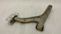 MERCEDES-BENZ Mercedes A Class W176 Right Front Wishbone A2463304800 Front Right Wishbone — thumbnail 3