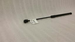 MERCEDES-BENZ Mercedes A Class W176 Boot Lid Strut A1769800164 Gas Shock Absorber Tailgate — thumbnail 5