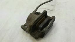 MERCEDES-BENZ Mercedes A Class W176 FRH Caliper A0004217481 Front Right Brake Caliper — thumbnail 5