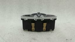 MERCEDES-BENZ Mercedes GLC X253 headlight switch A2059057207 light switch — thumbnail 8