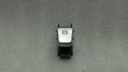 MERCEDES-BENZ Mercedes GLC X253 Parking Brake Switch A2059056603 Parking Brake Switch — thumbnail 4