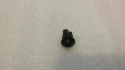 MERCEDES-BENZ Mercedes A Class W176 Sun Sensor A2049057501 Solar Sensor — thumbnail 5