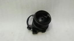 MERCEDES-BENZ Mercedes A Class W176 W117 RHD Heater Blower A2469062501 Right Handlebar — thumbnail 7