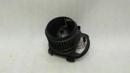 MERCEDES-BENZ Mercedes A Class W176 W117 RHD Heater Blower A2469062501 Right Handlebar — thumbnail 8