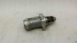 MERCEDES-BENZ Mercedes A Class W176 Starter Engine A6459060800 Starter — thumbnail 1
