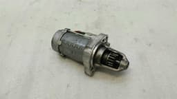 MERCEDES-BENZ Mercedes A Class W176 Starter Engine A6459060800 Starter — thumbnail 8