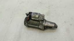 MERCEDES-BENZ Mercedes A Class W176 Starter Engine A6459060800 Starter — thumbnail 9