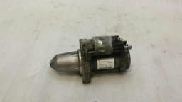MERCEDES-BENZ Mercedes A Class W176 Starter Engine A6459060800 Starter — thumbnail 4