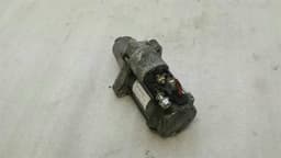 MERCEDES-BENZ Mercedes A Class W176 Starter Engine A6459060800 Starter — thumbnail 5