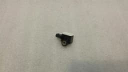 MERCEDES-BENZ Mercedes A Class W176 Crash Sensor A1668210151 Impact Sensor SRS — thumbnail 5