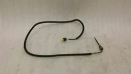 MERCEDES-BENZ Mercedes A Class W176 Temperature Sensor A0009059105 Oxygen Sensor — thumbnail 1