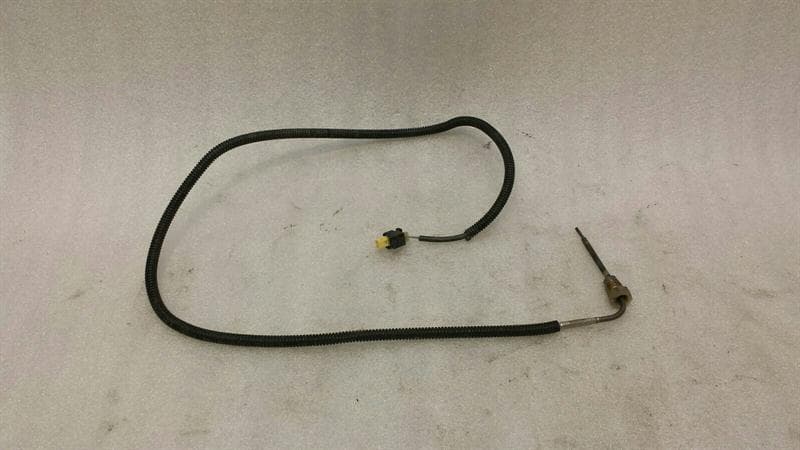 Mercedes A Class W176 Temperature Sensor A0009059105 Oxygen Sensor