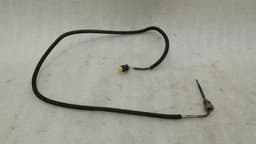 MERCEDES-BENZ Mercedes A Class W176 Temperature Sensor A0009059105 Oxygen Sensor — thumbnail 6