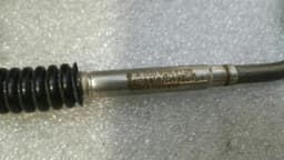 MERCEDES-BENZ Mercedes A Class W176 Temperature Sensor A0009059105 Oxygen Sensor — thumbnail 8