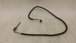 MERCEDES-BENZ Mercedes A Class W176 Temperature Sensor A0009059105 Oxygen Sensor — thumbnail 3