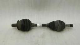 MERCEDES-BENZ Mercedes A Class W176 Left Front Drive Shaft A2463301601 Drive Shaft Front Li — thumbnail 1