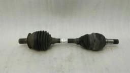 MERCEDES-BENZ Mercedes A Class W176 Left Front Drive Shaft A2463301601 Drive Shaft Front Li — thumbnail 4