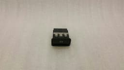 MERCEDES-BENZ Mercedes A Class W176 R172 Park Brake Switch A2469050451 Parking Brake Switch — thumbnail 5