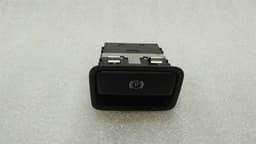 MERCEDES-BENZ Mercedes A Class W176 R172 Park Brake Switch A2469050451 Parking Brake Switch — thumbnail 2