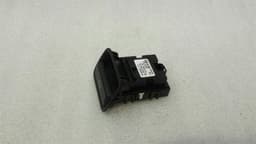 MERCEDES-BENZ Mercedes A Class W176 R172 Park Brake Switch A2469050451 Parking Brake Switch — thumbnail 7