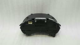 MERCEDES-BENZ Mercedes A Class W176 Instrument Cluster A1769008403 Speedometer MPH Diesel — thumbnail 6