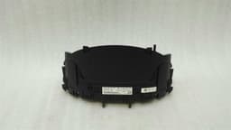 MERCEDES-BENZ Mercedes A Class W176 Instrument Cluster A1769008403 Speedometer MPH Diesel — thumbnail 8